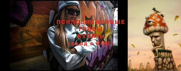 mdma Костерёво